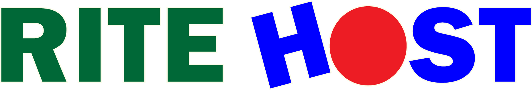 Letter Logo