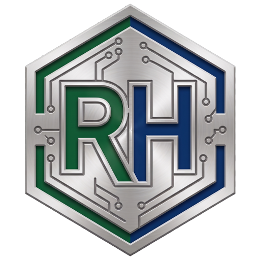 Navigation Logo